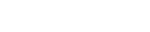 centered image